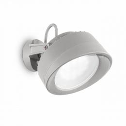 Изображение продукта Уличный настенный светильник Ideal Lux 